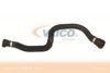 BMW 17127545653 Radiator Hose